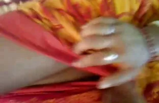 पहला सेक्सी सेक्सी मूवी सेक्सी मूवी सेक्सी मूवी बीबीसी
