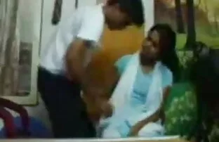 - सेक्सी मूवी सेक्सी मूवी कार्यालय वेश्या है