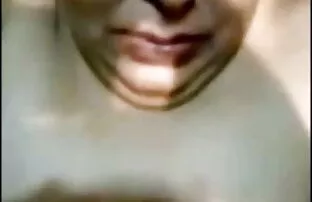 छोटा प्यारा मैंडी हूव एक धड़कन लेता कार्टून सेक्सी मूवी है