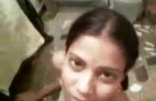 मजबूत हार्ड सेक्स के साथ दो लोग-अधिक सेक्सी फिल्म वीडियो फुल सेक्सी पर