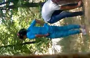 मिका हुकुनागा उसे मलाईदार में दो लंड आनंद मिलता है सेक्सी बीएफ हिंदी मूवी