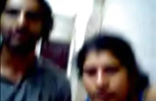 बड़े स्तन टिफ़नी का आनंद ले इंग्लिश सेक्सी मूवी ब्लू रहे भारी स्तन लोड -