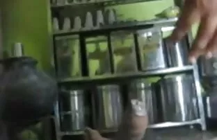 मज़ा असली जोड़ी सनी लियोन की सेक्सी मूवी वीडियो होटल में फिल्माया जाता है