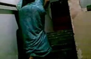 बड़े स्तन हेनतई सुनहरे बालों हिंदी भाभी सेक्सी मूवी वाली गड़बड़ हो जाता है