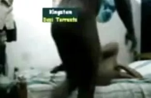 मोटी शौकिया शावक जैक से झटका सत्र के सेक्सी मूवी न्यू बाद कड़ी मेहनत