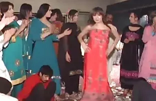 सुंदर सेक्सी मूवी वीडियो इंग्लिश शौकिया श्यामला उसे योनी छूत