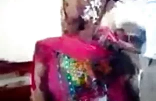 VRCosplayX लाल बालों वाली Leyla Fiore के रूप में, Holo है भूख एक भेड़िया फुल हिंदी सेक्सी मूवी के लिए अपने मुर्गा