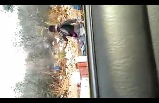कुतिया शीला हिंदी रोमांटिक सेक्सी मूवी हो जाता है जंगल में