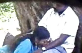 सवारी जब तक पुराने सेक्सी मूवी स्तन मक्खी-वसा आदमी किशोर