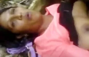और ClaraG मलाई एक लाइव सेक्सी मूवी दूसरे pussies