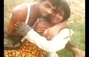 सींग का बना समलैंगिक पुरुषों के साथ तंग गुदा छेद करते हैं कट्टर सनी लियोन की फुल सेक्सी मूवी कमबख्त