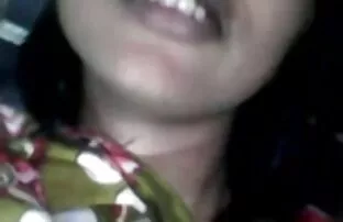 गर्म सेक्स मूवी दिखाएं समलैंगिक दोस्त तंग गुदा छेद गड़बड़ कट्टर