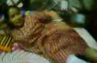 बीडीएसएम पिल्ला प्रशिक्षण के साथ समाप्त होता है गहरी मांस कैटरीना सेक्सी मूवी निगल
