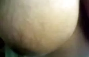 मज़ा-प्यार किशोर सहशिक्षा के साथ बड़े सेक्सी गर्ल्स मूवी गधे और बड़े स्तन पर कॉलेज के नियम (7465)