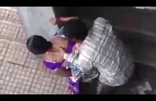 संचिका भाभी सेक्सी मूवी रेड इंडियन उसे बिल्ली काम करता है