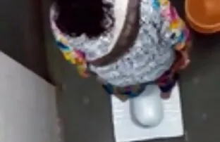 डी पी इ डी और सह पर सेक्सी फुल मूवी हिंदी वीडियो
