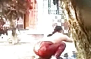 लीक पूरा वीडियो के स्लिम वह पुरुष गधा टक्कर लगी राजस्थानी मारवाड़ी सेक्स मूवी है और गहरी