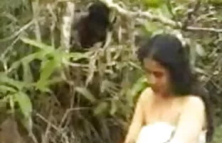 सीधे दोस्त में समलैंगिक भाड़ में एक्स एक्स एक्स एंड सेक्सी मूवी जाओ