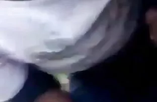 नायलॉन-अपस्कर्ट नेपाली सेक्सी मूवी