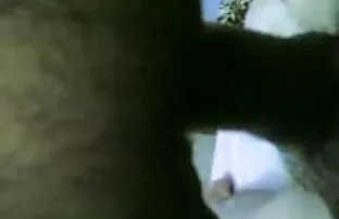 Squirts के साथ धोखा हॉलीवुड फुल सेक्सी मूवी दे प्रेमी