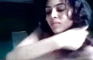 अश्लील लड़की अगले सेक्सी मूवी भेजो दरवाजे उसके पड़ोसी