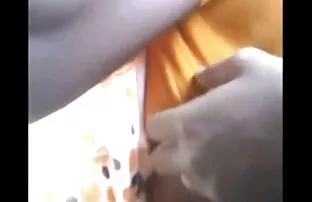 निजी कॉम-किशोर स्कारलेट स्कॉट बफ फुल सेक्सी फिल्म के लिए गुदा