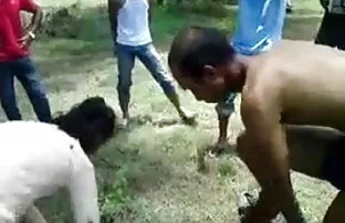 कपड़ा Aikawa हो जाता है एक सनी लियोन एक्स एक्स एक्स हॉट मूवी बुरा creampie