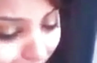 कमबख्त मेरी माँ हिंदी सेक्सी मूवी पंजाबी