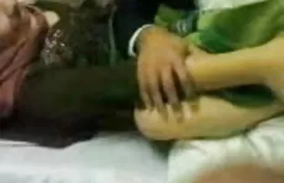 कामुक भारतीय सपने सेक्सी मूवी का वीडियो देखने