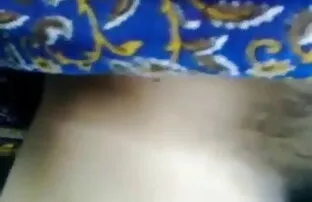 शरारती गोरा एक सेक्सी फिल्में बीपी बड़ा दस्ता द्वारा प्रवेश कर जाता है