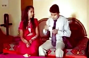 किशोर-चुलबुली श्यामला तंग बिल्ली से भरा हो हिंदी फुल मूवी सेक्स वीडियो जाता है