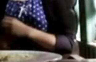 बैंगब्रोस पर उसके विशाल स्तन के साथ वापस आ गया हिंदी सेक्सी मूवी दिखाओ है! (btra15873)