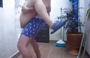 बीबीडब्ल्यू Leighann मुर्गा चूसने सेक्सी मूवी नंगी नंगी