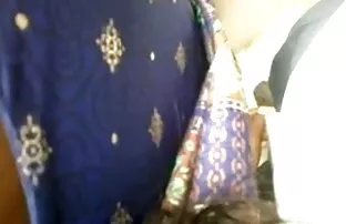 ब्राजील लड़की साझा करने के लिए सनी लियोन एक्स एक्स एक्स हॉट मूवी प्यार करता है