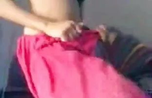 काले किशोर वह पुरुष स्ट्रिप्स नीचे सेक्सी मूवी बढ़िया और लिंग मुखमैथुन बड़े सफेद मुर्गा
