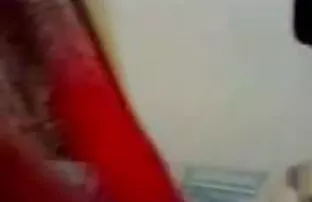 भाप से भरा गर्म सेक्स और किशोरों की बेब के सेक्सी फिल्म सेक्सी इंग्लिश साथ