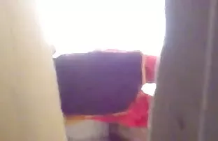 सेक्सी, हिप्पी जोड़ी रॉकिन ' छोटे से घर के हिंदी में सेक्सी वीडियो मूवी साथ कुछ भावुक प्यार