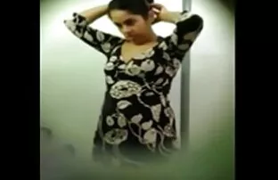 कामुक हॉलीवुड टार्जन सेक्सी मूवी संबंधों के साथ Aoi परिवार stepsiblings.
