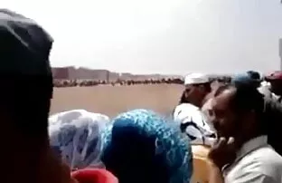 त्रिगुट पैर पूजा सेक्सी मूवी पंजाबी