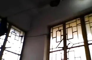 स्वादिष्ट चेरोकी डी राजस्थानी सेक्सी मूवी ' एस के साथ साक्षात्कार