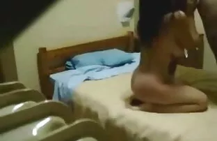 सींग का बना हुआ जोड़ी के साथ वीडियो ओपन सेक्सी मूवी उनके लंड