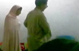 तेल से गर्ल्स हॉस्टल सेक्सी मूवी सना हुआ वह पुरुष गुदा चूसन
