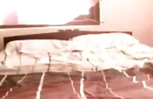 वह देखने के लिए प्यार करता सनी लियॉन सेक्स मूवी है