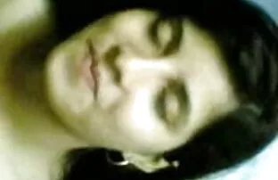 Arisa Suzuhusa और उसके हिंदी सेक्सी मूवी पिक्चर थरथानेवाला
