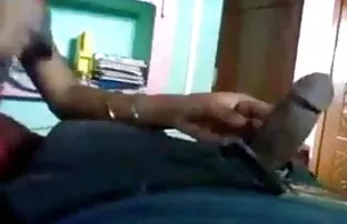 Busty शिक्षकों की मदद बीपी सेक्सी मूवी वीडियो से आप कम!