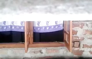 कामुक हिंदी सेक्सी फुल मूवी सेक्स के साथ