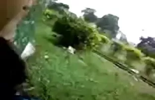 चुंबन