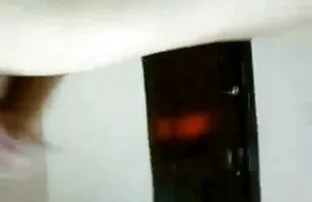 सबसे लंबी सेक्सी मूवी ओपन वीडियो पैदल यात्रा का मौसम! !