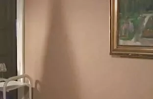 गीला गर्म स्पेनिश क्सक्सक्स सक्से मूवी Slut