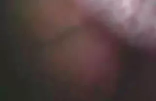 एक व्यावहारिक सेक्सी मूवी इन हिंदी किरायेदार है
